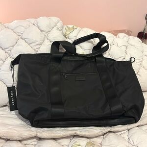 Large Equinox Gym Bag